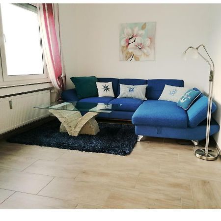 Haus Sperbermuehle Otel Laatzen Dış mekan fotoğraf