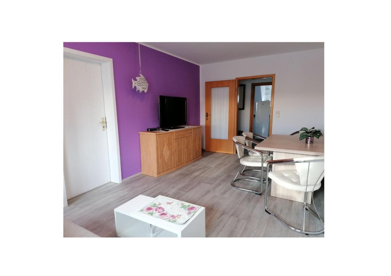 Haus Sperbermuehle Otel Laatzen Dış mekan fotoğraf