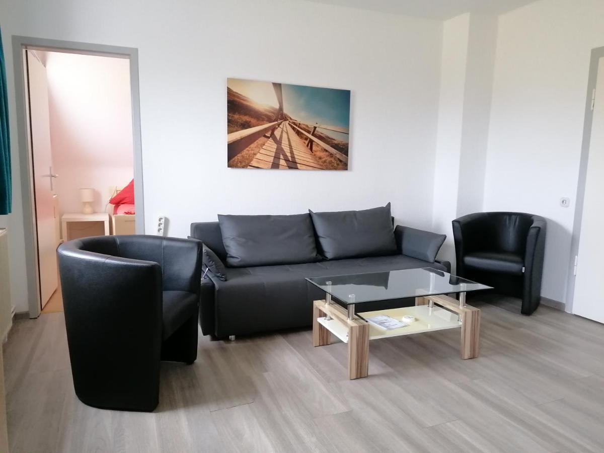 Haus Sperbermuehle Otel Laatzen Dış mekan fotoğraf