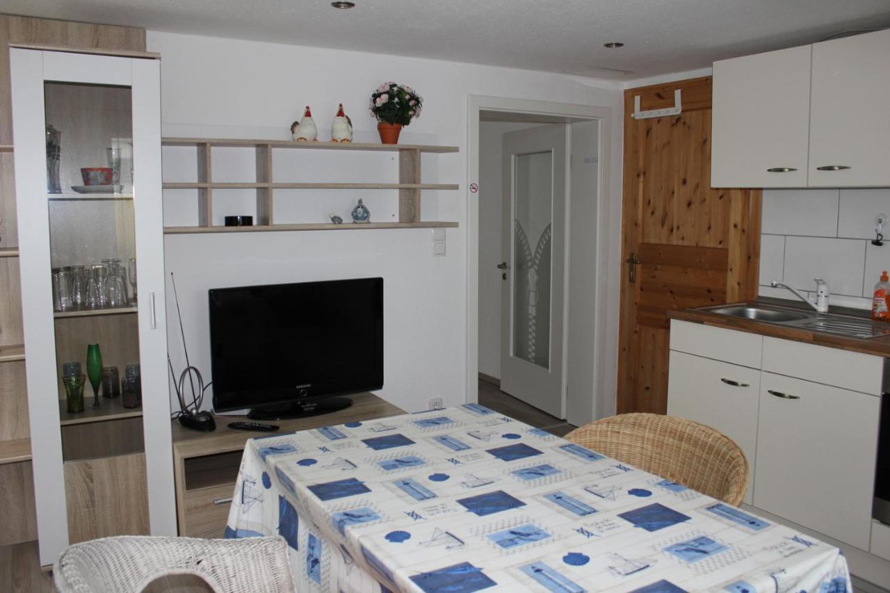 Haus Sperbermuehle Otel Laatzen Dış mekan fotoğraf