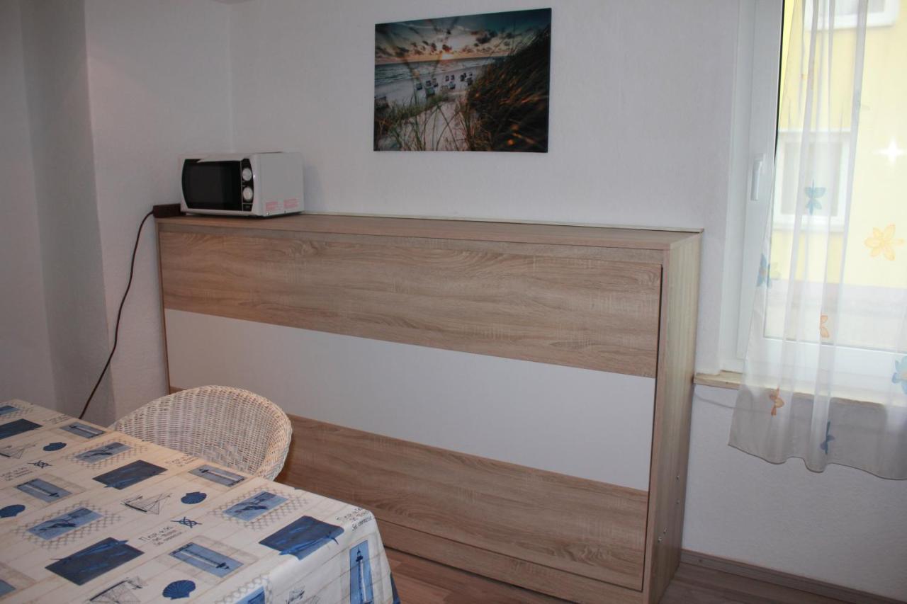 Haus Sperbermuehle Otel Laatzen Dış mekan fotoğraf