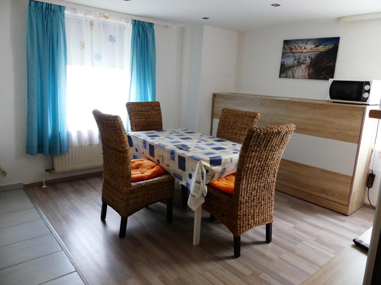 Haus Sperbermuehle Otel Laatzen Dış mekan fotoğraf