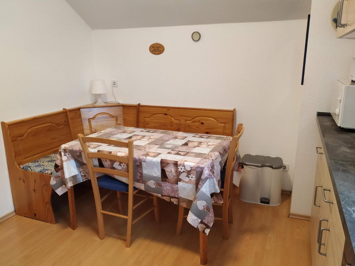 Haus Sperbermuehle Otel Laatzen Dış mekan fotoğraf